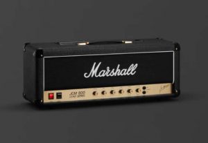 ampli marshall jcm800