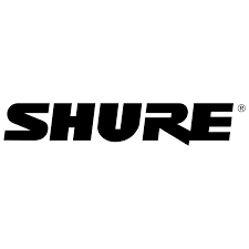 Marque Shure