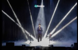 Ivenco, C'est du Joely. CCI Ivato