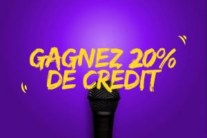 promo-4